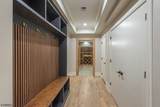 24 Cliffside Dr - Photo 42