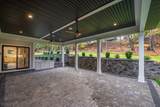 24 Cliffside Dr - Photo 44