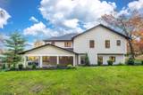 24 Cliffside Dr - Photo 45