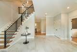 24 Cliffside Dr - Photo 5