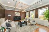 24 Cliffside Dr - Photo 6