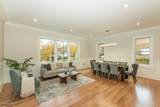 24 Cliffside Dr - Photo 8