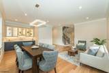 24 Cliffside Dr - Photo 9