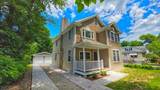 27 Forest Rd - Photo 1