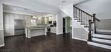 27 Forest Rd - Photo 10