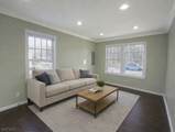 27 Forest Rd - Photo 11