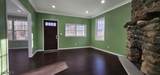 27 Forest Rd - Photo 12