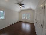 27 Forest Rd - Photo 13