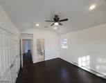 27 Forest Rd - Photo 14