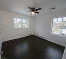 27 Forest Rd - Photo 15