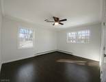 27 Forest Rd - Photo 16