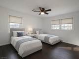 27 Forest Rd - Photo 17