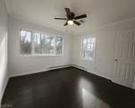 27 Forest Rd - Photo 18