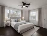 27 Forest Rd - Photo 19