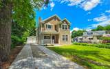 27 Forest Rd - Photo 2