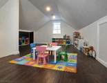 27 Forest Rd - Photo 20
