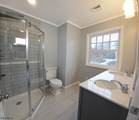 27 Forest Rd - Photo 21