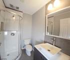 27 Forest Rd - Photo 22