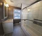 27 Forest Rd - Photo 23