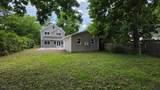 27 Forest Rd - Photo 3