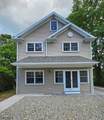 27 Forest Rd - Photo 4