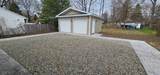 27 Forest Rd - Photo 5