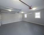 27 Forest Rd - Photo 6