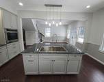 27 Forest Rd - Photo 7