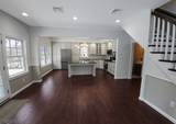 27 Forest Rd - Photo 8