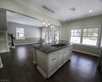 27 Forest Rd - Photo 9