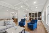 60 W Hobart Gap Rd - Photo 11
