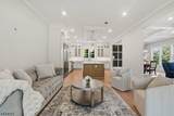 60 W Hobart Gap Rd - Photo 14