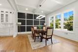 60 W Hobart Gap Rd - Photo 15