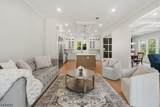 60 W Hobart Gap Rd - Photo 17