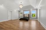 60 W Hobart Gap Rd - Photo 19