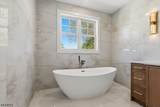 60 W Hobart Gap Rd - Photo 22
