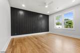 60 W Hobart Gap Rd - Photo 24