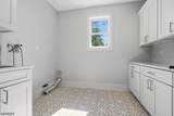 60 W Hobart Gap Rd - Photo 29