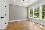 60 W Hobart Gap Rd - Photo 31