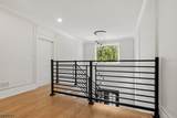 60 W Hobart Gap Rd - Photo 33