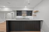 60 W Hobart Gap Rd - Photo 36