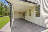 60 W Hobart Gap Rd - Photo 39