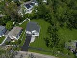 60 W Hobart Gap Rd - Photo 4