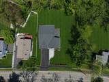 60 W Hobart Gap Rd - Photo 5