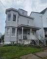 111 W 2Nd St - Photo 1
