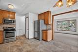 56 Portsmouth Ct - Photo 11