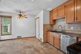 56 Portsmouth Ct - Photo 12