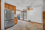 56 Portsmouth Ct - Photo 13