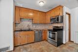 56 Portsmouth Ct - Photo 14