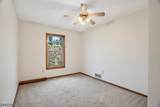56 Portsmouth Ct - Photo 16